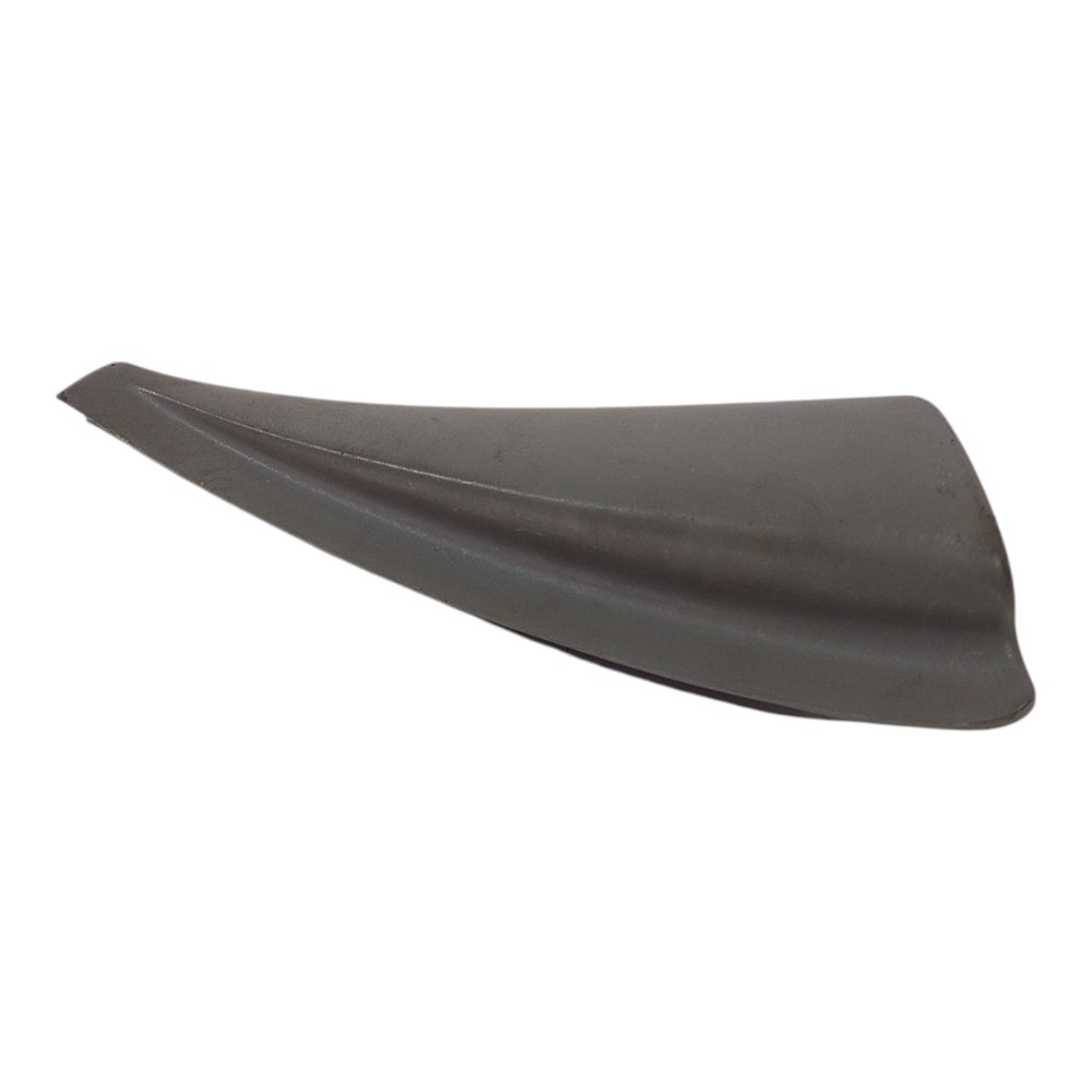 Moldura Interna Retrovisor Esquerdo Xsara Picasso 2001 A 12 2
