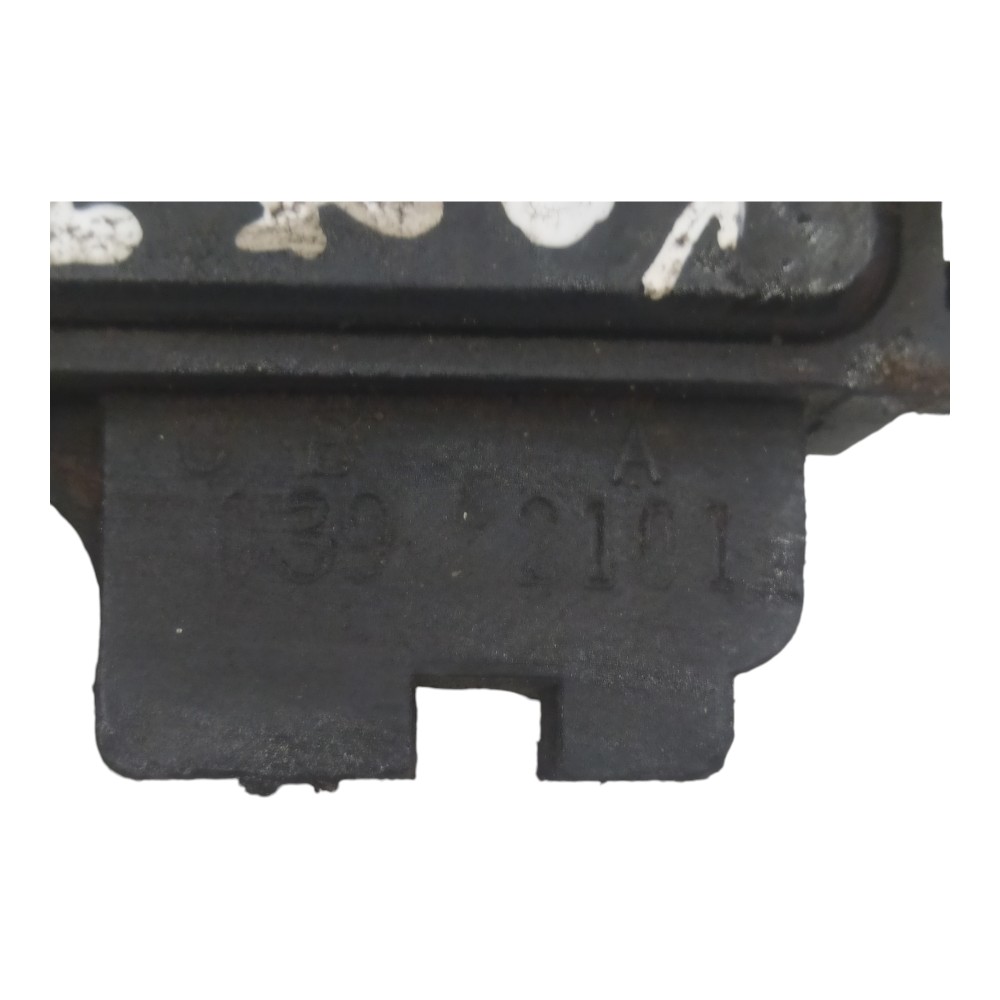 Sensor Map Chevrolet Kadett Ipanema 1.8 1989 1990 A 1998 7