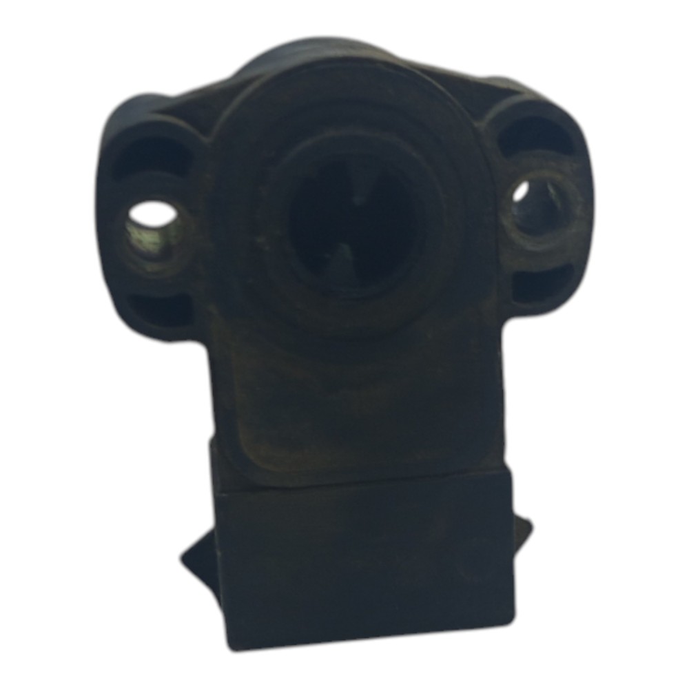 Sensor Tps Ford Fiesta Focus Ka Ecosport 2000 988f-9b989-bb 2