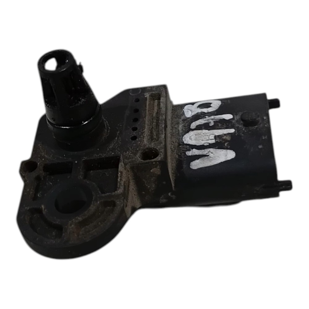 Sensor Map Fiat Siena Palio Strada 1.0 1.4 8v 2004 A 2013 3