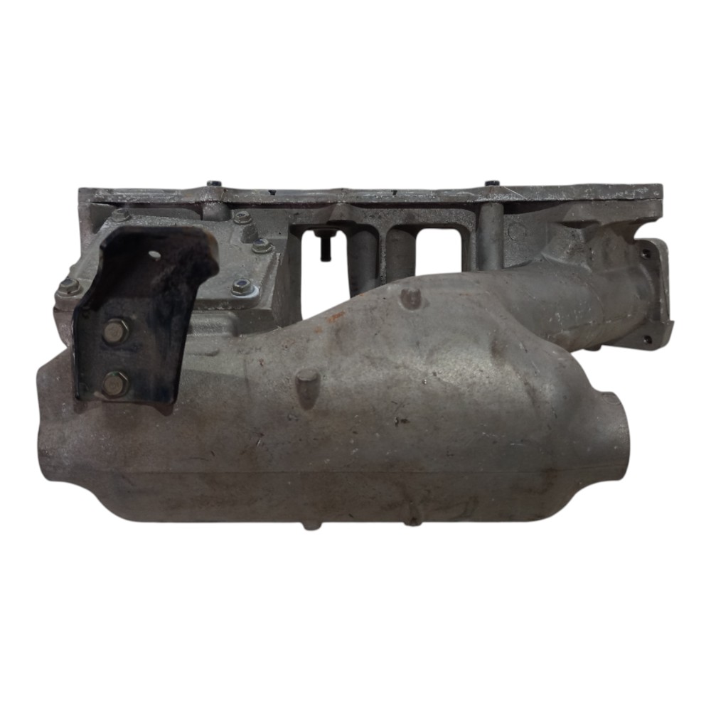 Coletor Admissão Honda Civic Lxr 2.0 2012 2013 2014 A 2016 7