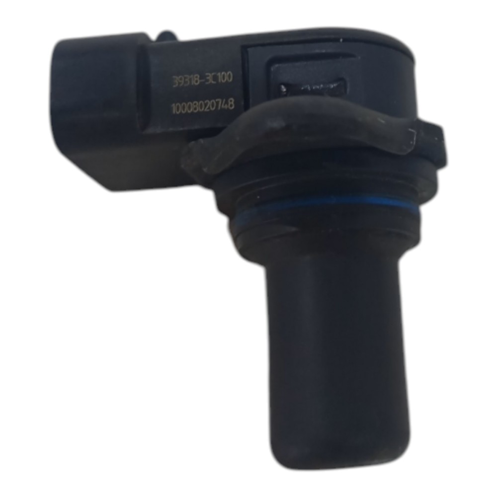 Sensor Fase Hyundai Veracruz 3.8 2007 2008 A 2012 2