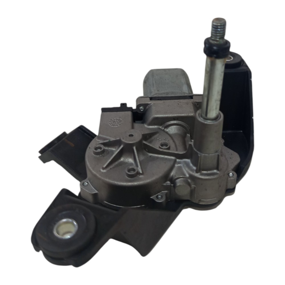 Motor Limpador Traseiro Gm Tracker 2020 A 2024 3