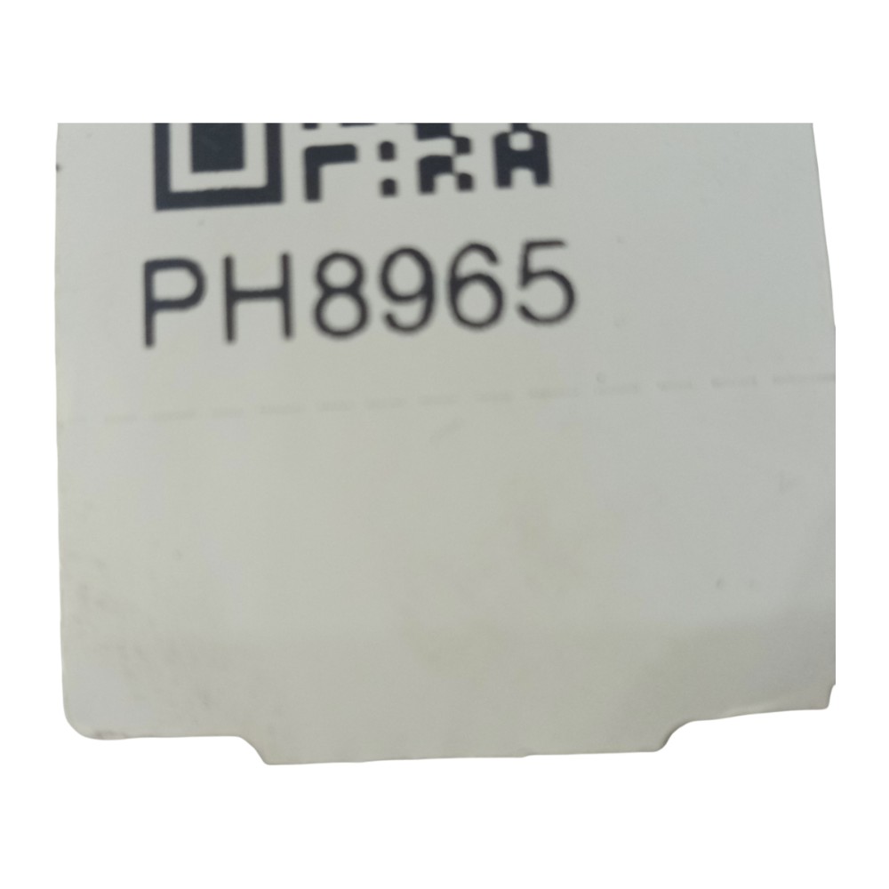 Forro Porta Dianteira Esquerda Ford Fiesta 2002 A 2006 Cinza 7