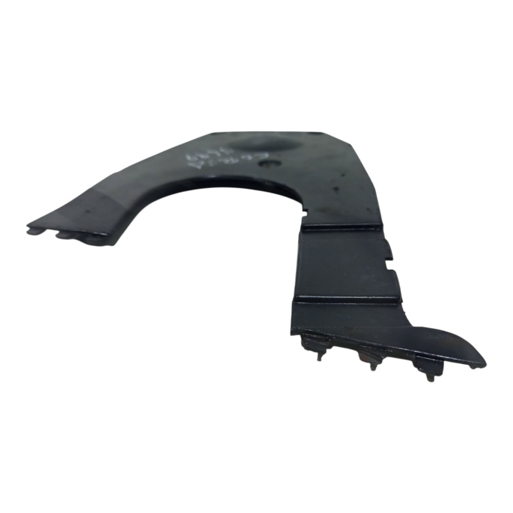 Capa Tampa Correia Dentada Gm Corsa 1994 1995 1996 A 2002 5