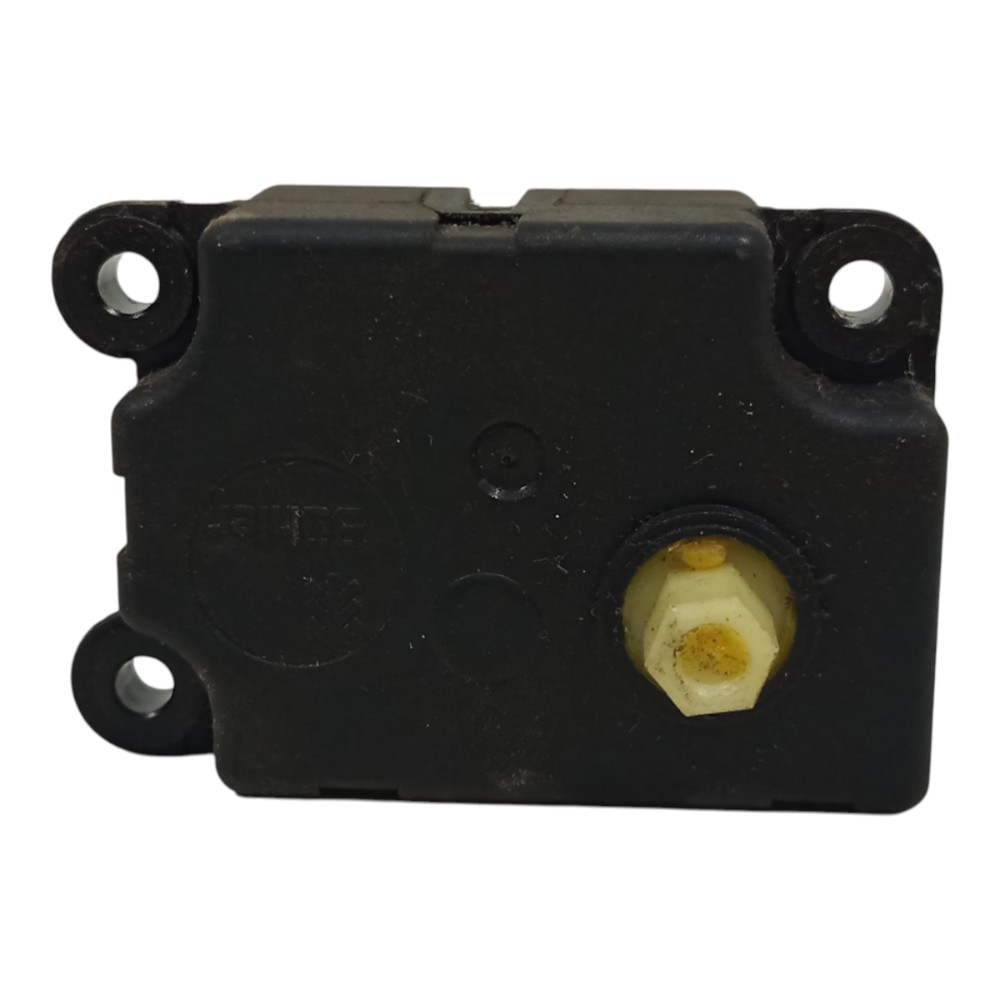 Atuador Ar Condicionado Peugeot 307 2001 A 2012 Citroen C4