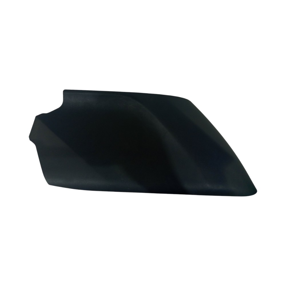 Acabamento Esquerdo Console Nissan Sentra 2007 2008 A 2013 1