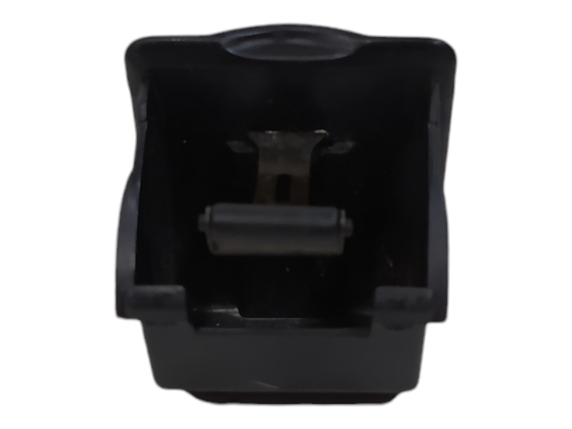Cinzeiro Console Central Hyundai Accent 1995 1996 A 1999 4
