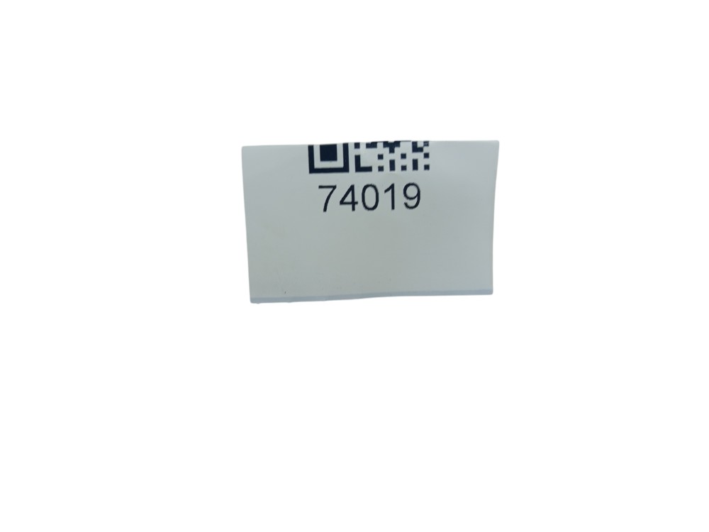 Tbi Corpo Borboleta Ford Ka 1.0 1996 1997 1998 1999 A 2000 7