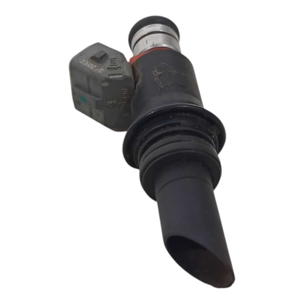 Bico Injetor Gol G4 1.0 Flex 2004 2005 2006 A 2014 12 3