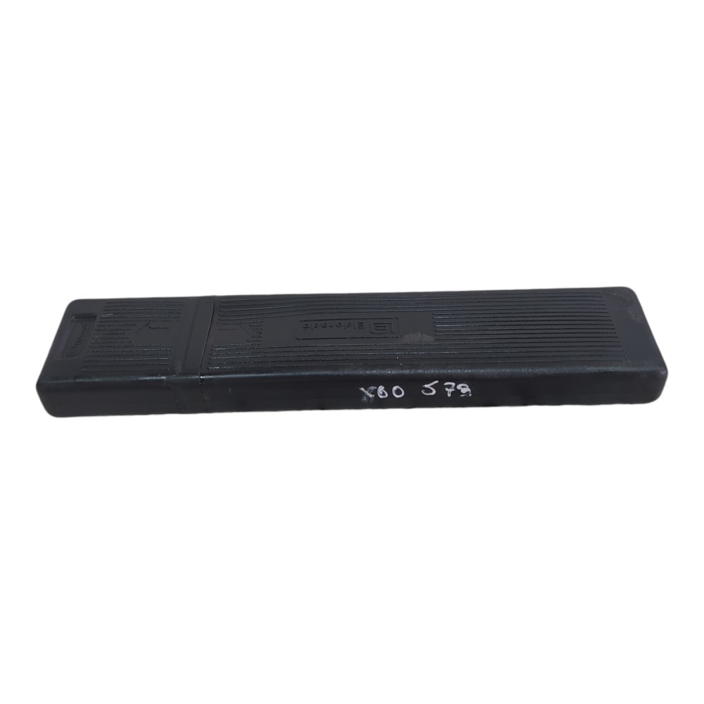 Triángulo de sinalização santa fe 577 kd1 2