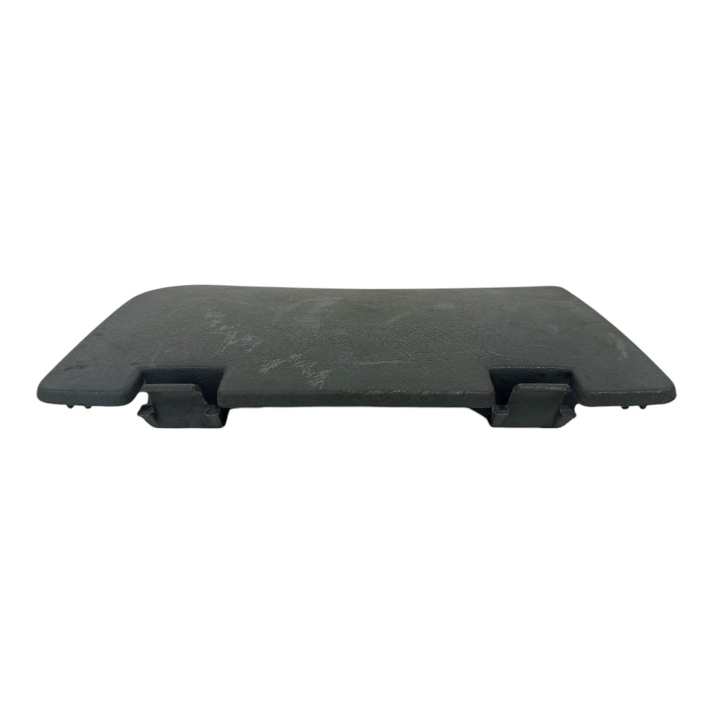 Tampa Lanterna Traseira Direita Chevrolet Corsa 1996 A 2004 3