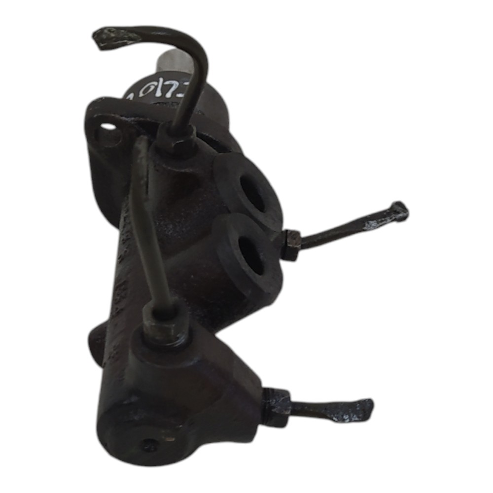 Cilindro mestre clio 605 kd1 3