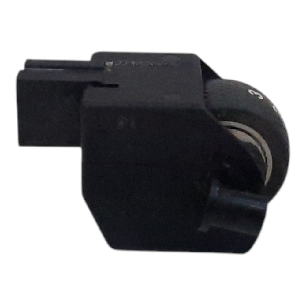 Botão Regulagem Farol Fiat Brava 1995 1996 1997 A 2003 31262 4