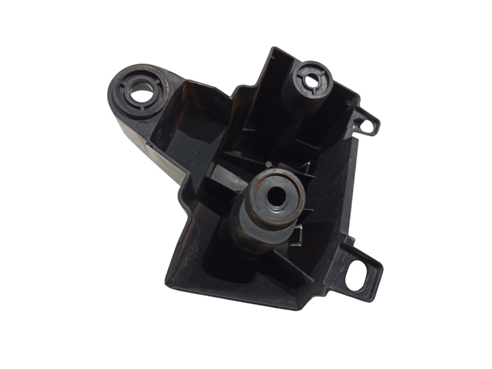 Suporte Guia Parachoque Traseiro Esquerdo C4 Vtr 2.0 16v2007 1