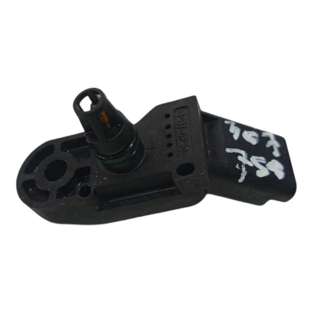 Sensor Map Peugeot 307 1.4 2009 2010 2011 A 2012 3