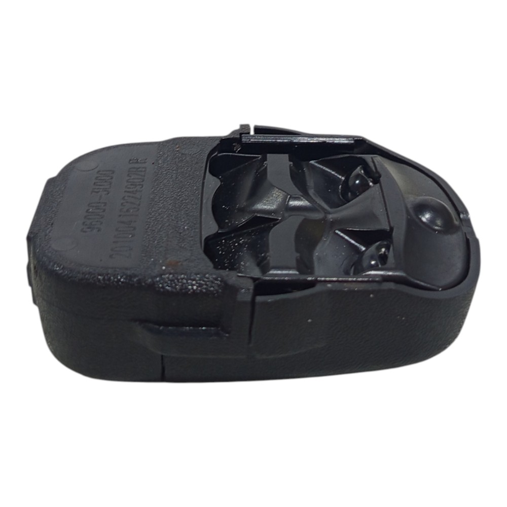 Sensor Chuva Parabrisa Hyundai Azera 2007 A 2012 5