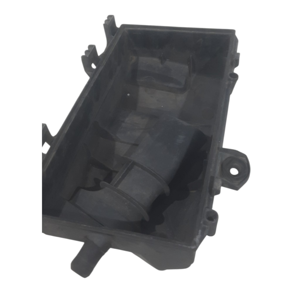 Tampa Caixa Filtro Golf Gti Mk2 2003 2004 2005 A 2009 1