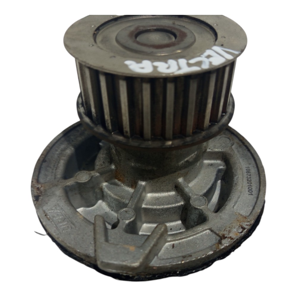 Bomba Agua Gm Astra Vectra 1997 1998 1999 2000 2001 A 2005 3