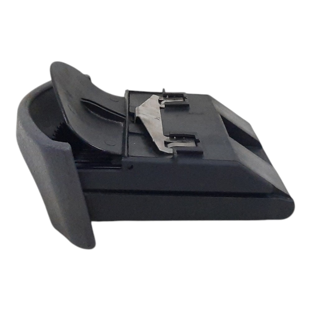 Cinzeiro Console Central Citroen Xsara Picasso 2001 A 2012 5