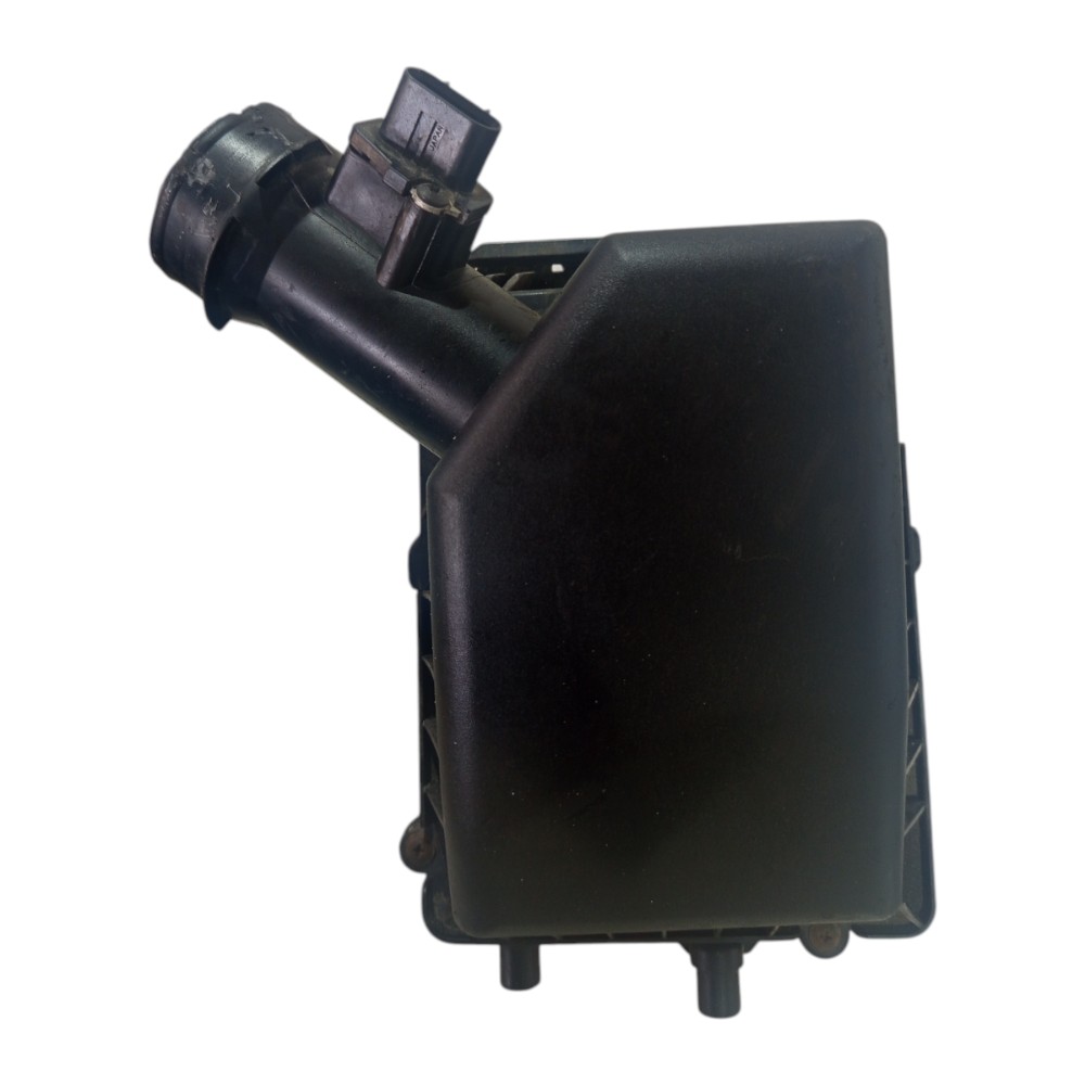 Caixa Filtro Ar Gm Onix Prisma 1.0 8v 2014 A 2019 3