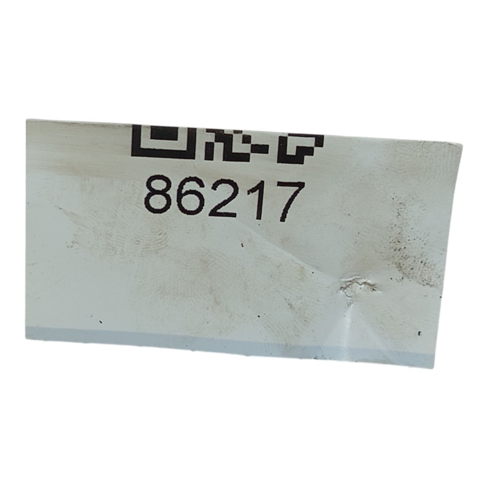 Polia Comando Valvula Fiat Palio 1.0 8v 1996 1997 A 2000 7