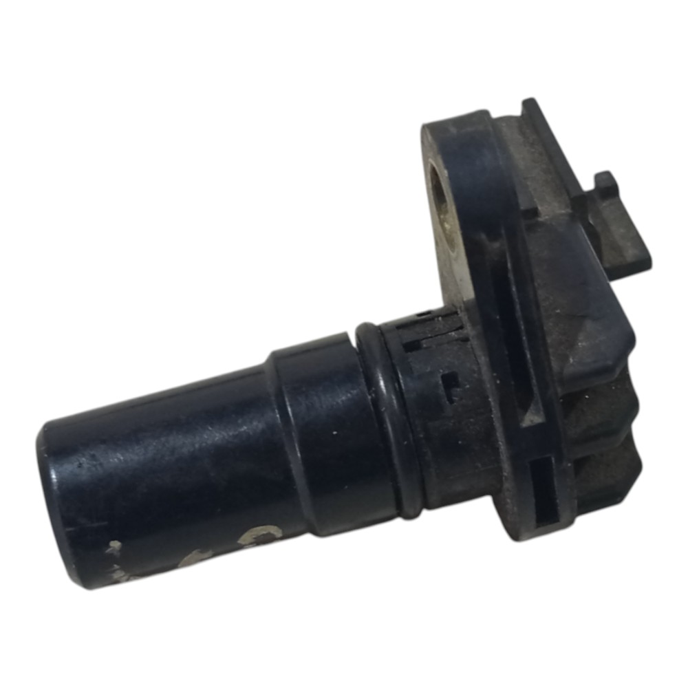 Sensor Rotação Câmbio Automático Mitsubishi Asx 2011 A 2015 5