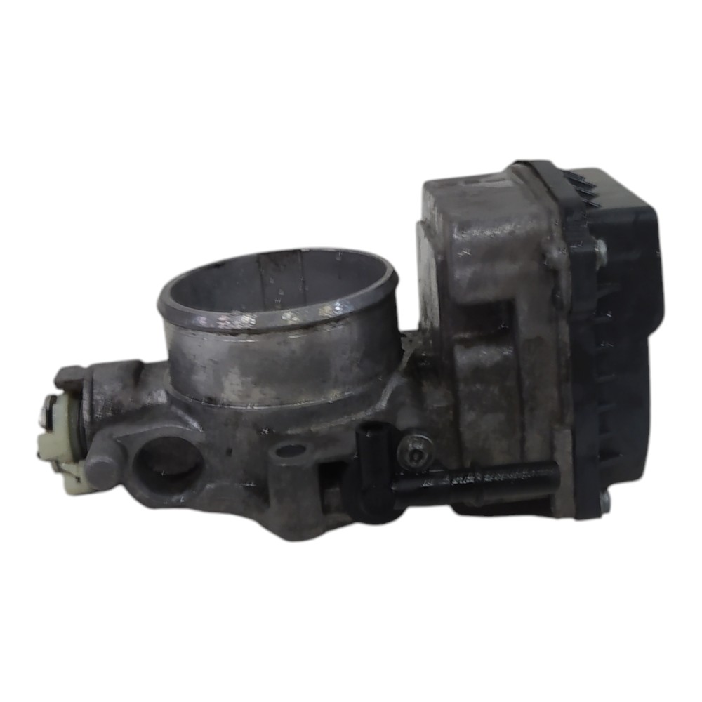 Tbi Corpo Borboleta Citroen Xsara Picasso 2.0 2001 A 2012 3