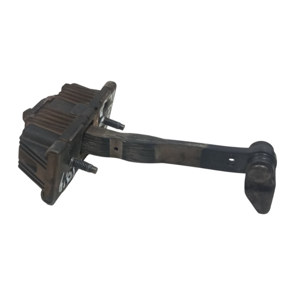 Limitador Porta Diant Direito Freelander 2 2007 2008 A 2013 6