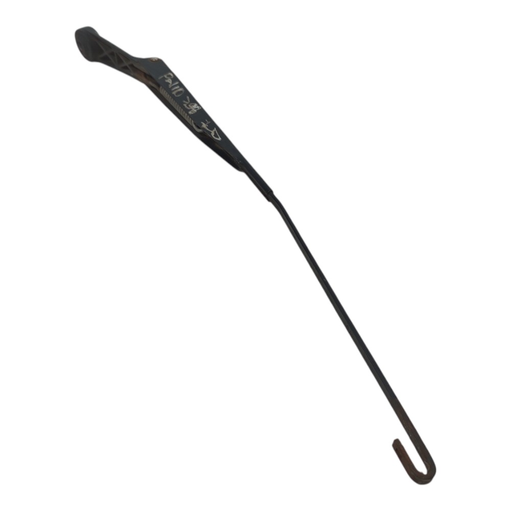 Braço Limpador Parabrisa Fiat Palio 1995 1996 1997 A 2000 5