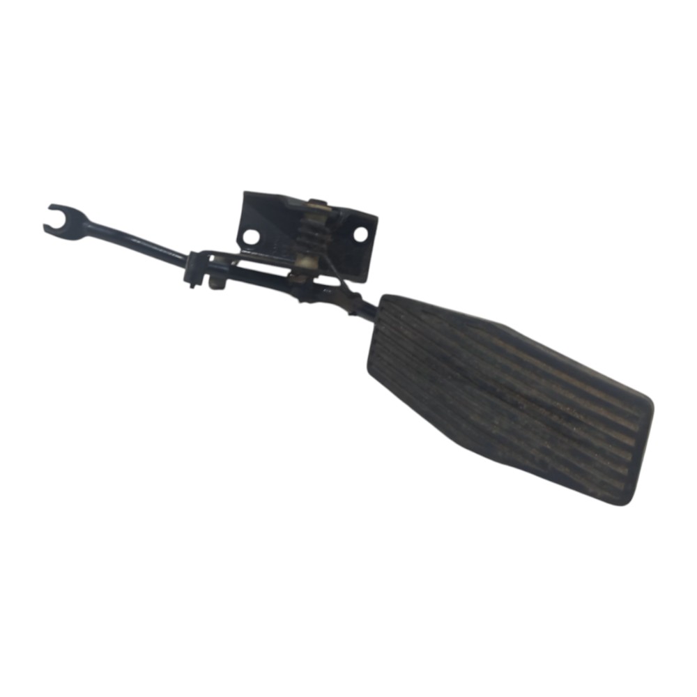 Pedal Acelerador Gm Chevrolet Vectra 1996 1997 1998 A 2005 7
