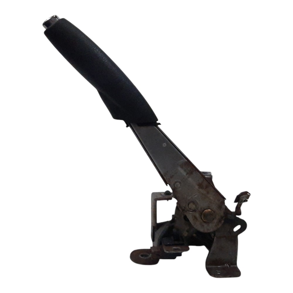 Alavanca freio de mão c4 595 kd1 5