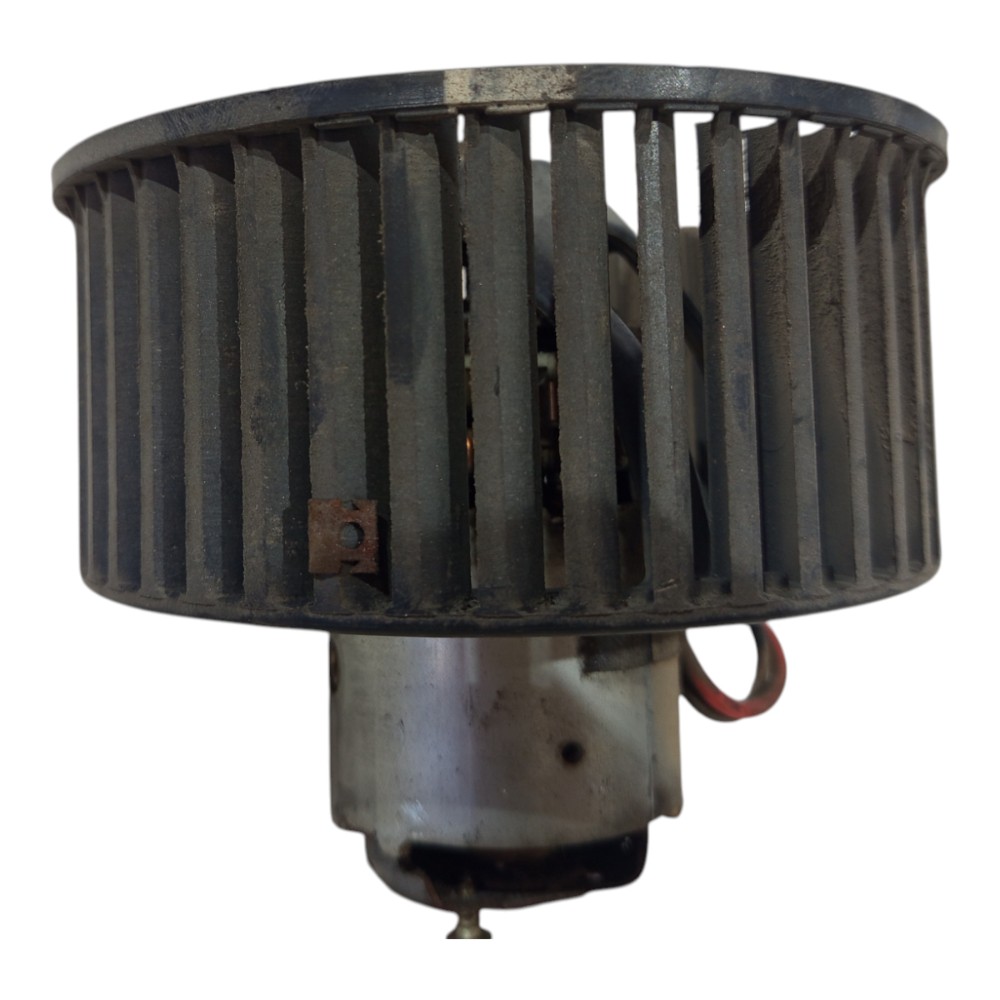 Motor Ar Forçado Volkswagen Parati 1999 2000 2001 02 A 2005 5