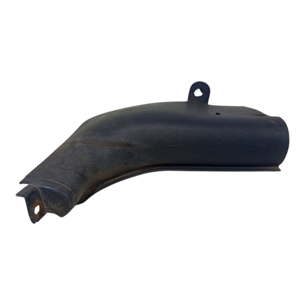 Moldura Cobertura Interna Inferior Corsa 1996 1997 A 2002 5
