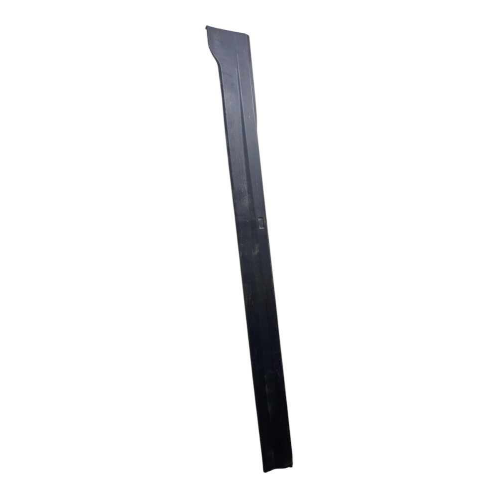 Spoiler Lateral Esquerdo Land Rover Freelander 2 2007 A 2014 2