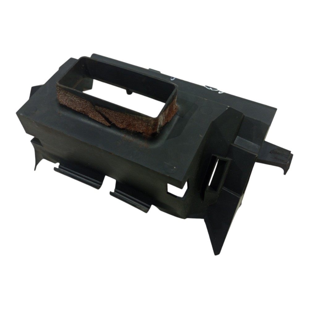 Saída Caixa Ar Condicionado Renault Megane 1997 1998 A 2001 3
