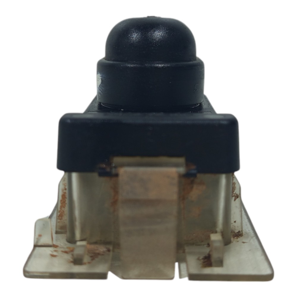 Lanterna Luz Placa Chevrolet Celta Prisma 2001 2002 A 2012 2