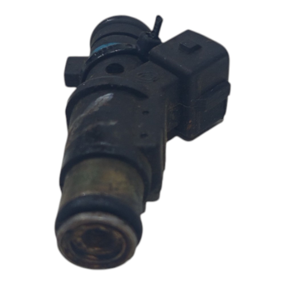 Bico Injetor Combustível Citroen C3 2001 2002 2003  A 2012 3