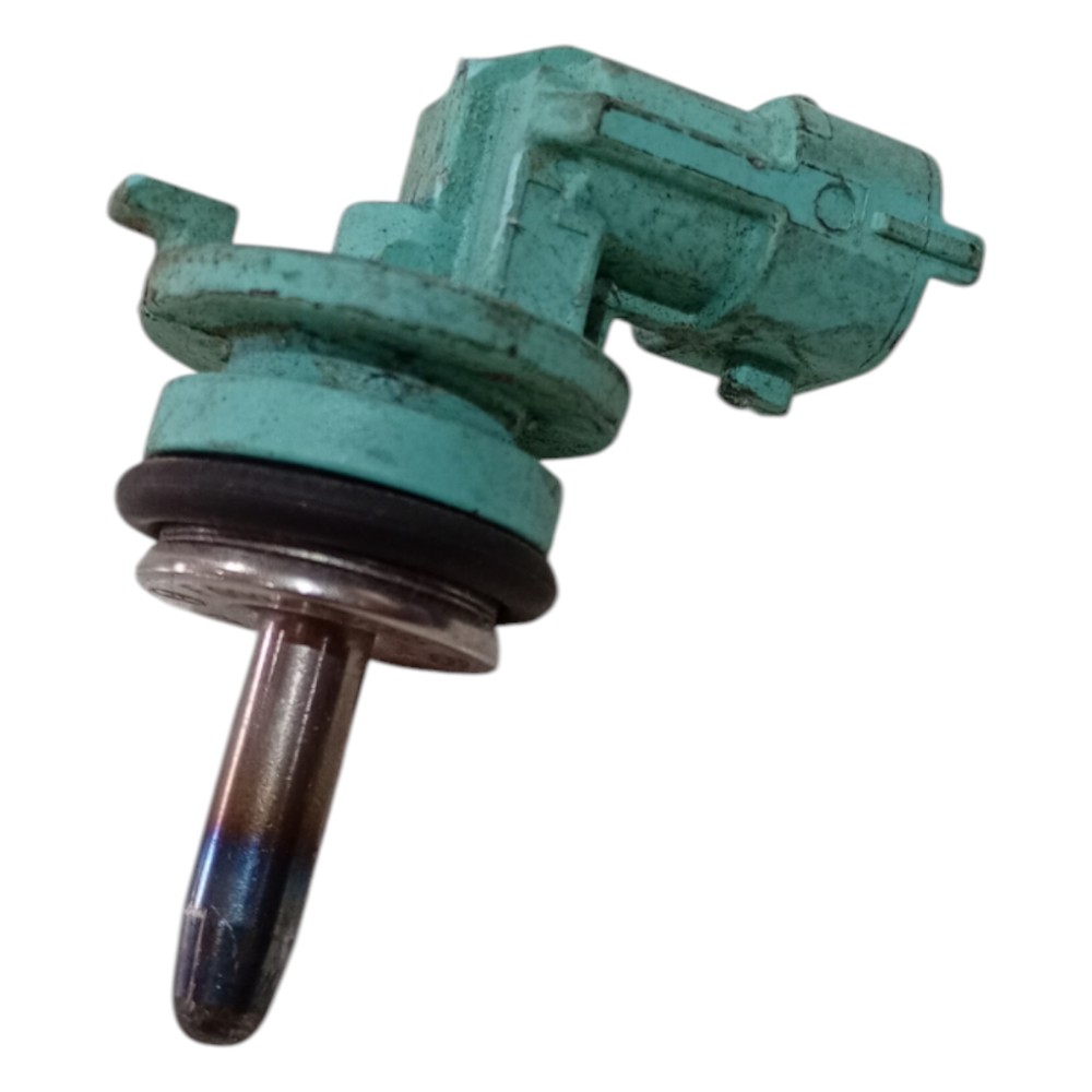Vela Aquecedora Peugeot 1.4 8v C3 Flex 2007 A 2012 1