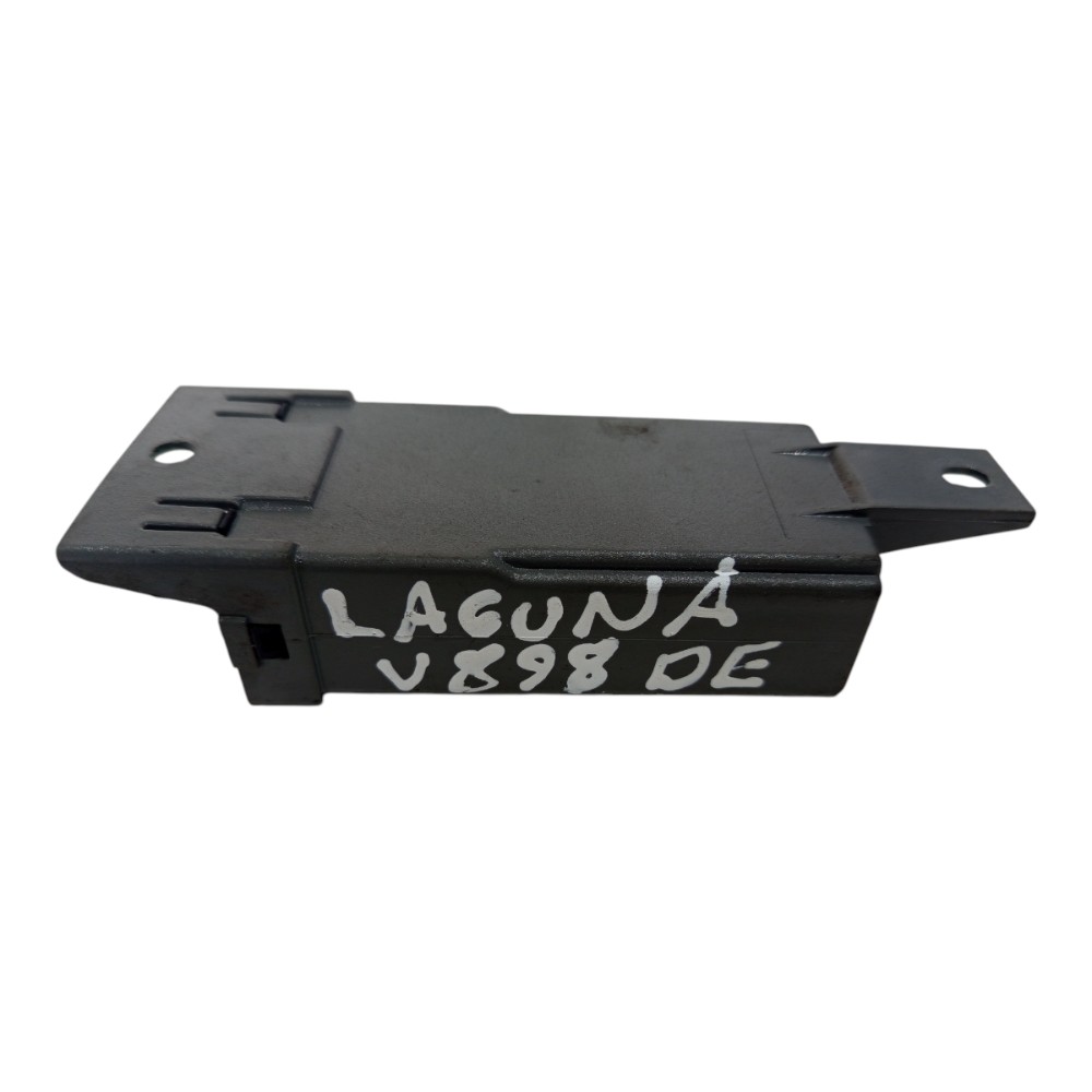 Módulo Vidro Dianteiro Le Renault Laguna 1995 1996 A 2001 8