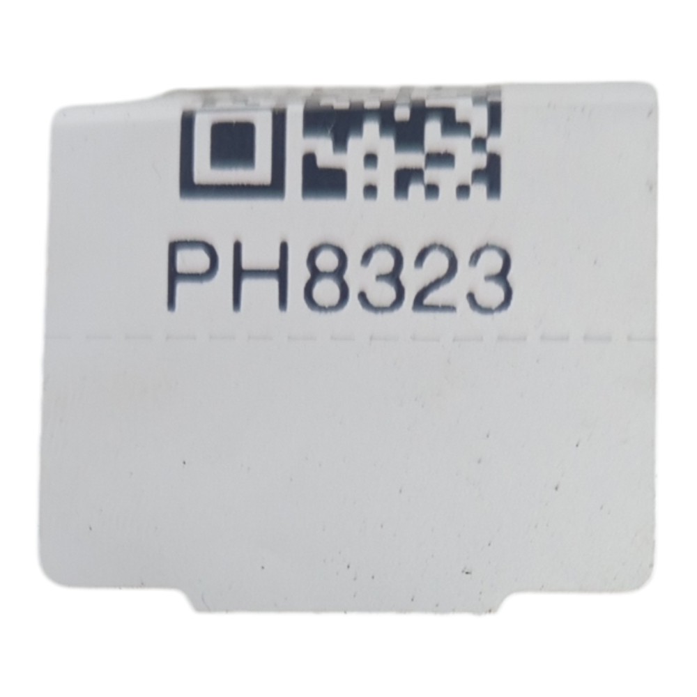 Sonda Lambda Citroen C3 2004 2005 2006 2007 2008 2009 A 2012 7