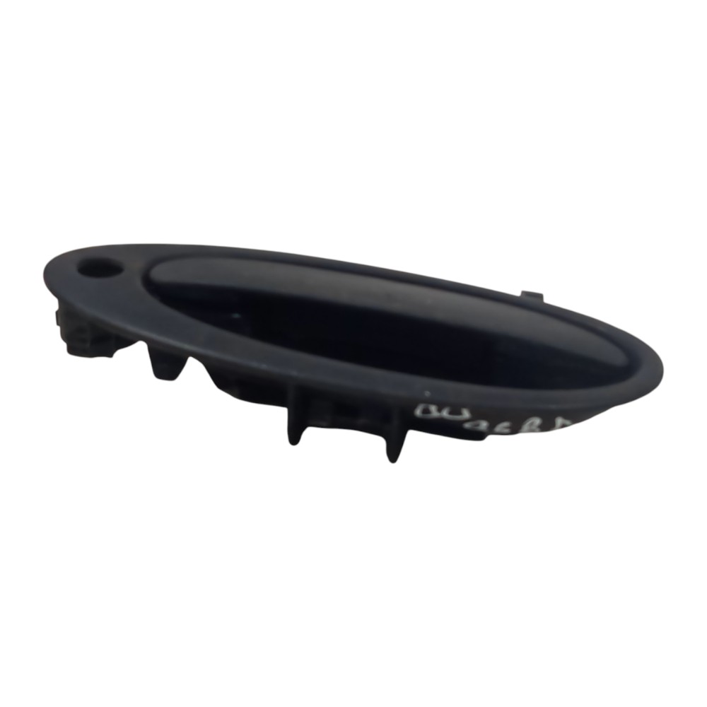 Maçaneta Externa Dianteira Direita Renault Laguna 1994/2001 8