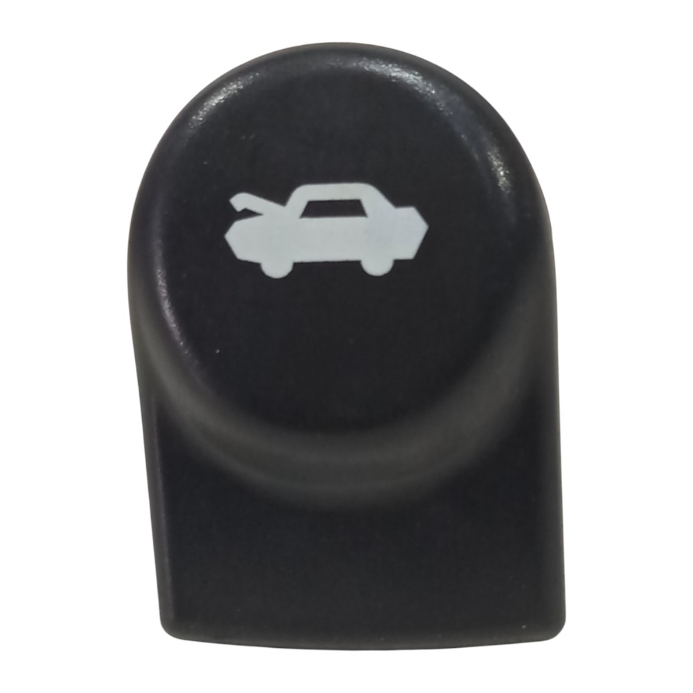 Botão Abertura Capô Dianteiro Jac J3 2010 A 2015 L24052 Orig 1