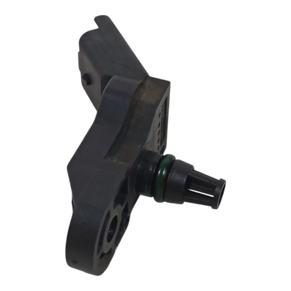 Sensor Map Citroen C4 2.0 2007 2008 A 2013 9639381480 1