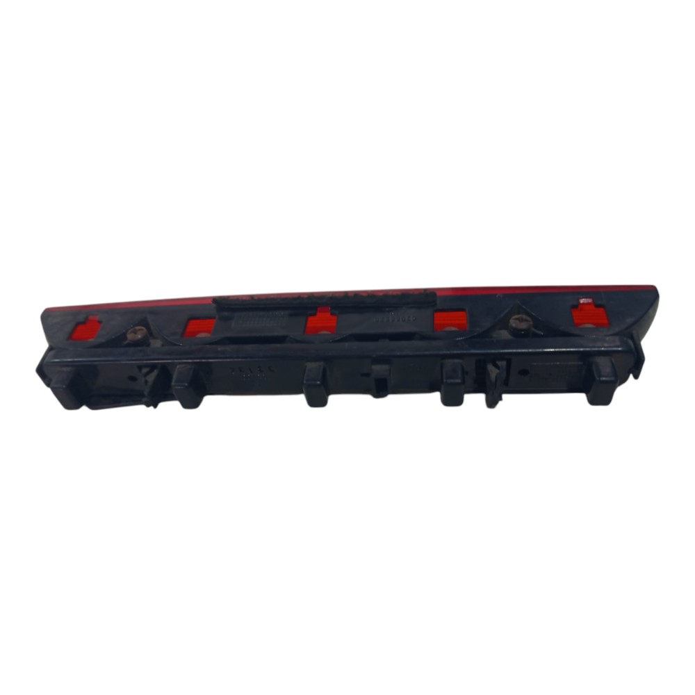 Brake Light Traseiro Citroen C4 Lounge 2013 2014 2015 A 2018 6
