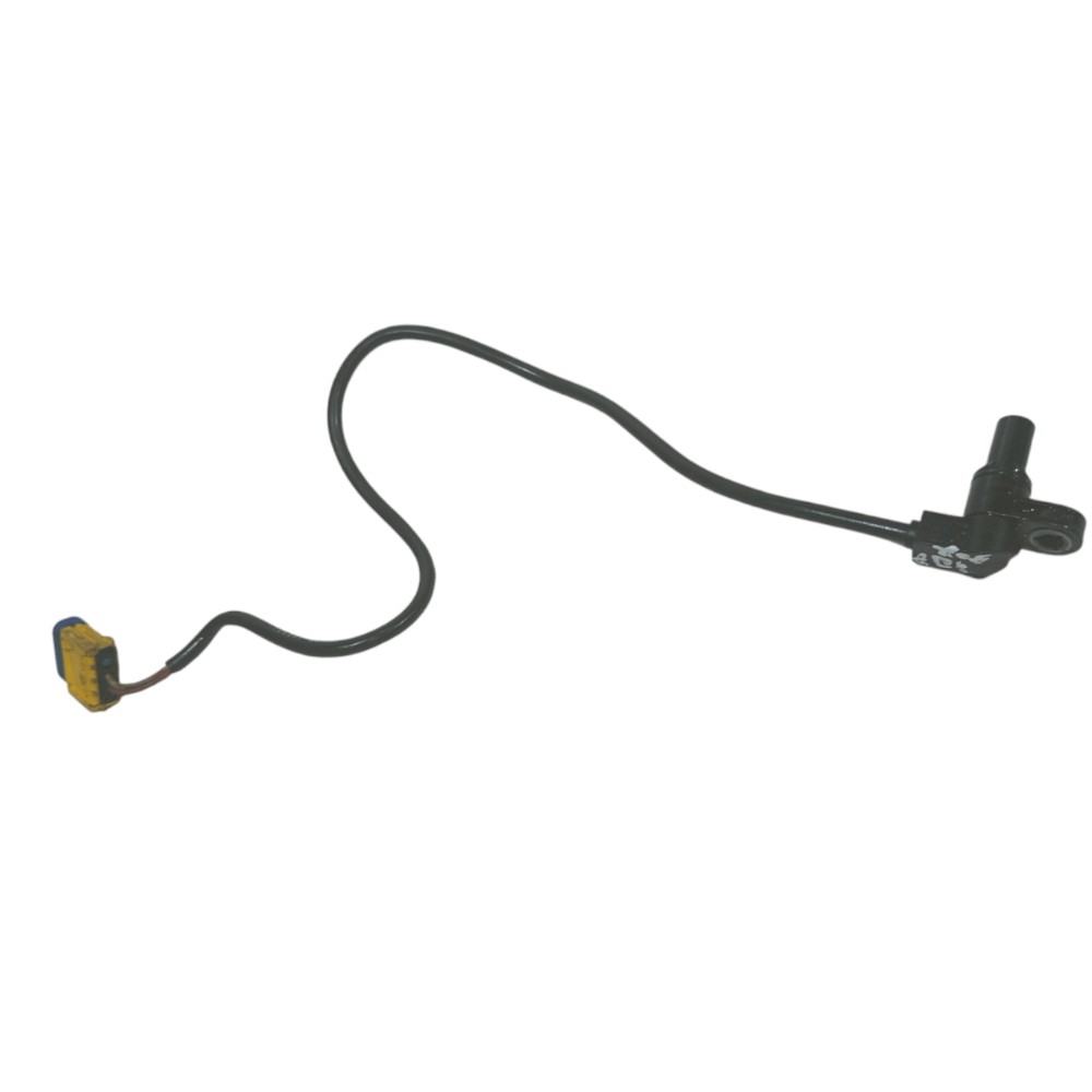 Sensor Rotação Peugeot 307 2002 2003 2004 A 2012 2
