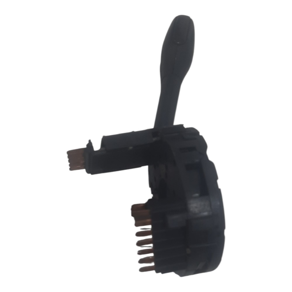 Chave Seta Vw Parati Gol Saveiro G2 G3 1994 1995 1996 A 2002 7