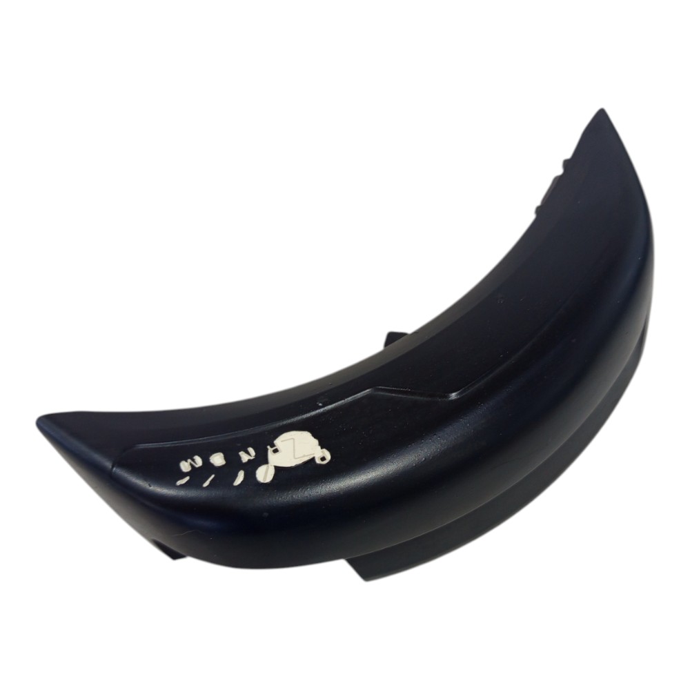 Moldura Indicandor Marchas C4 Picasso 2008 A 2010 2