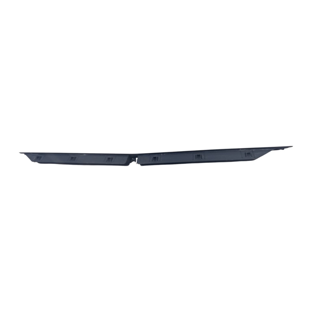 Grade Difusor Ar Painel Sup Vw Jetta 2.0 Tsi 2014 C/avaria 6