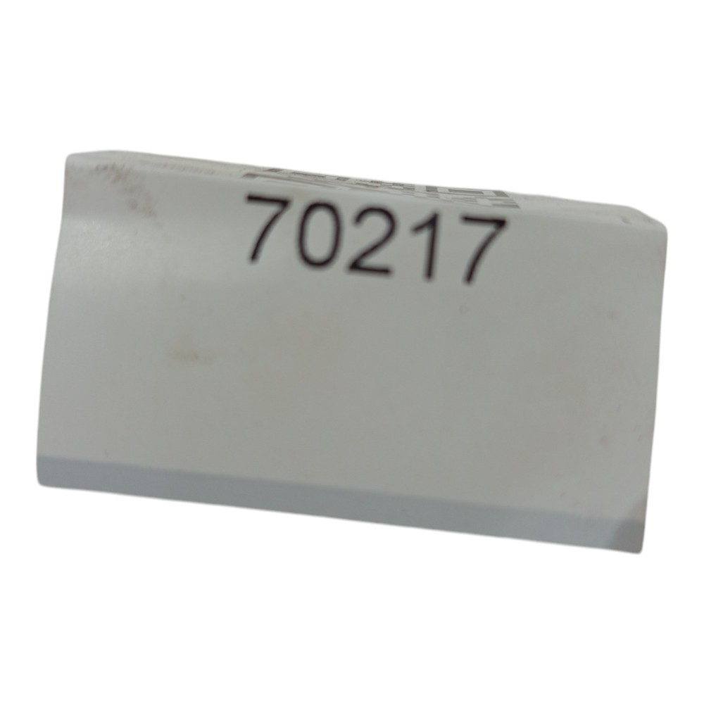 Maquina Vidro Manual Traseira Direita Fiat Uno 1993 A 2013 6